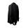 ACER Commercial backpack 15.6" GP.BAG11.02C - 1080684 - zdjęcie 5